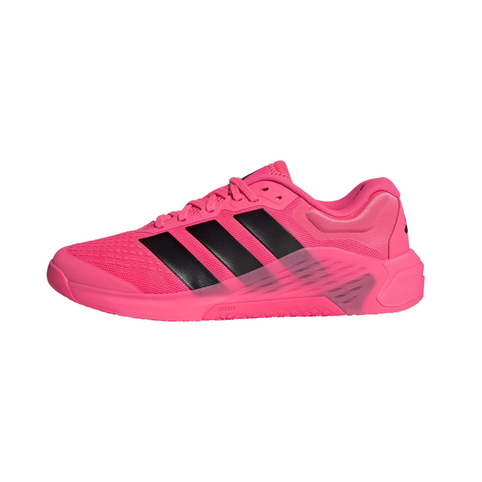adidas Dropset 4 Training Men's