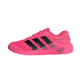 adidas Dropset 4 Training Men's
