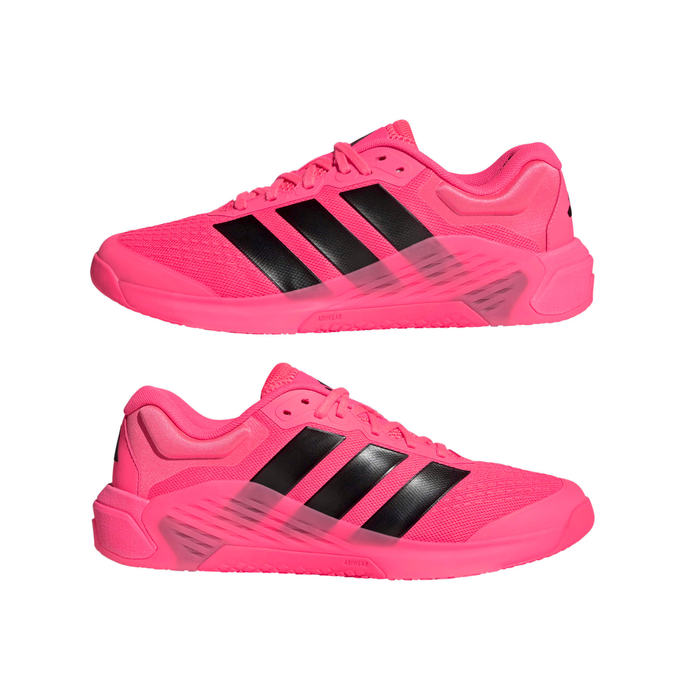 adidas Dropset 4 Training Men's