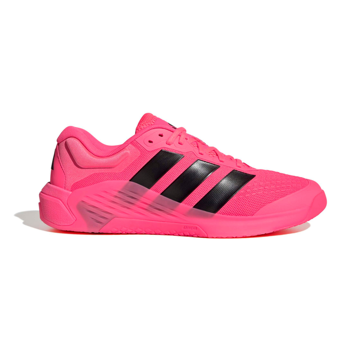 adidas Dropset 4 Training Men's