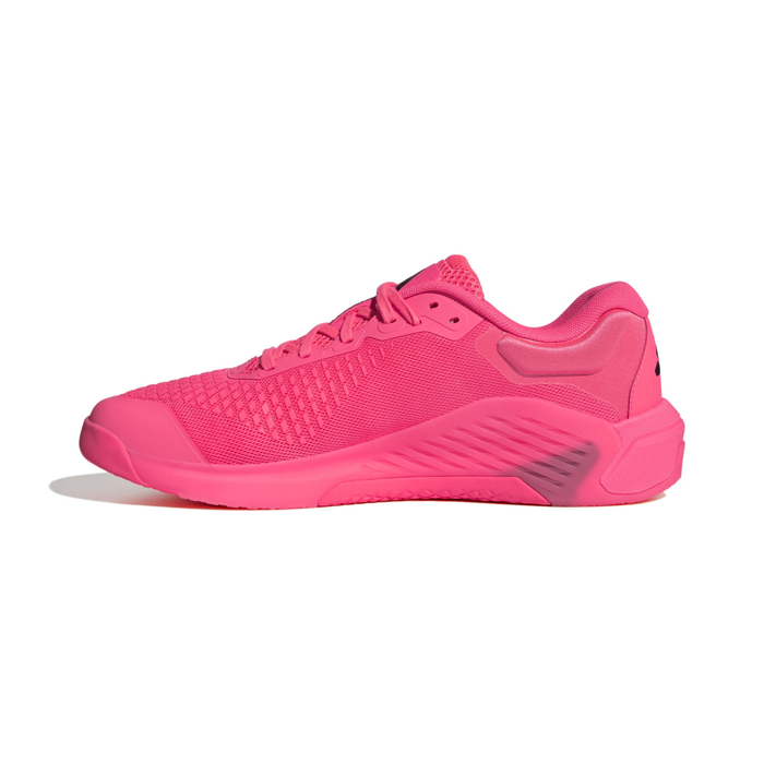 adidas Dropset 4 Training Men's