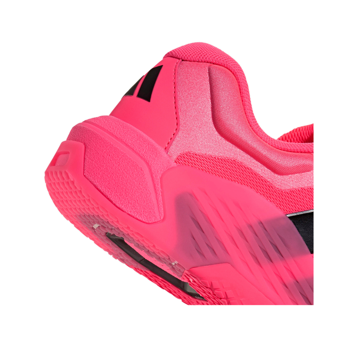 adidas Dropset 4 Training Men's