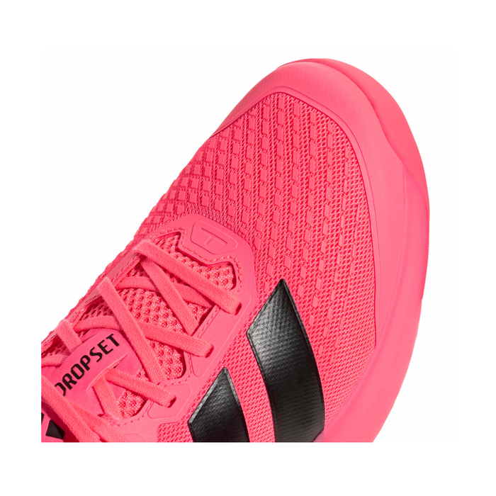 adidas Dropset 4 Training Men's