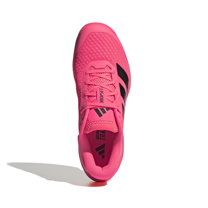 adidas Dropset 4 Training Men's