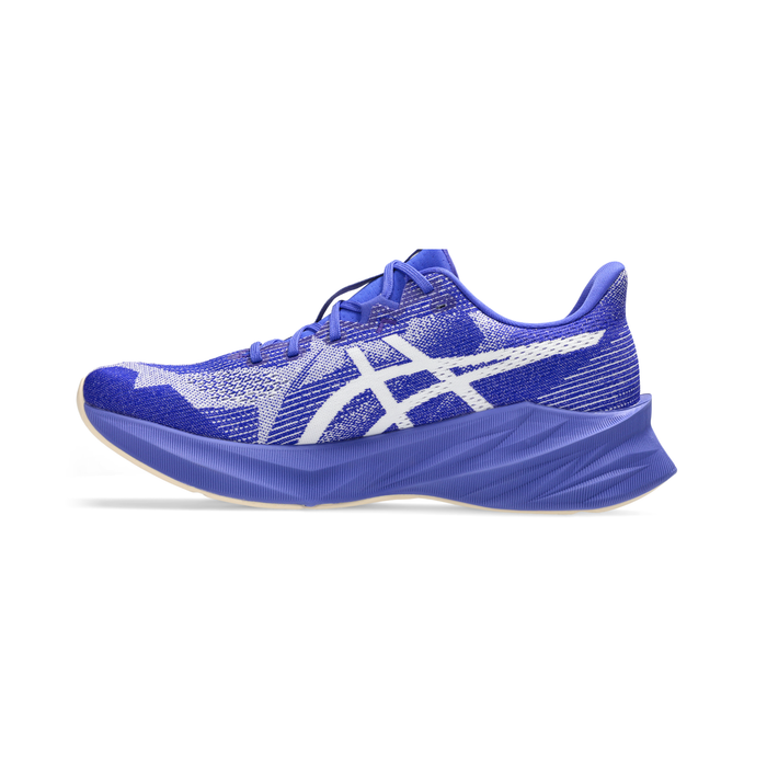 ASICS DYNABLAST 5 Men's