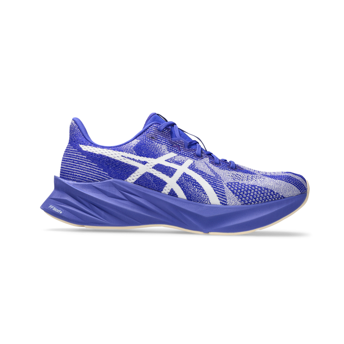 ASICS DYNABLAST 5 Men's