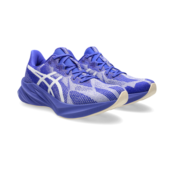 ASICS DYNABLAST 5 Men's