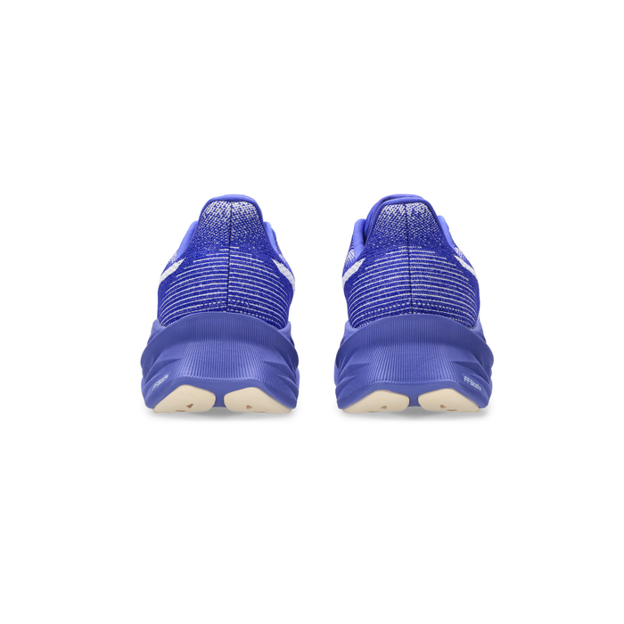 ASICS DYNABLAST 5 Men's