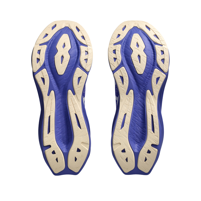ASICS DYNABLAST 5 Men's