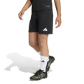 adidas Entrada26 Shorts Kids