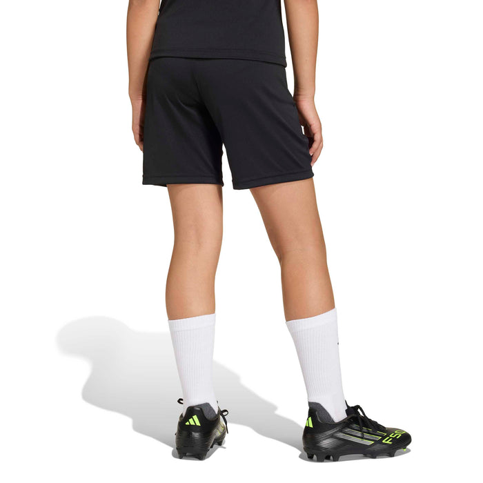 adidas Entrada26 Shorts Kids