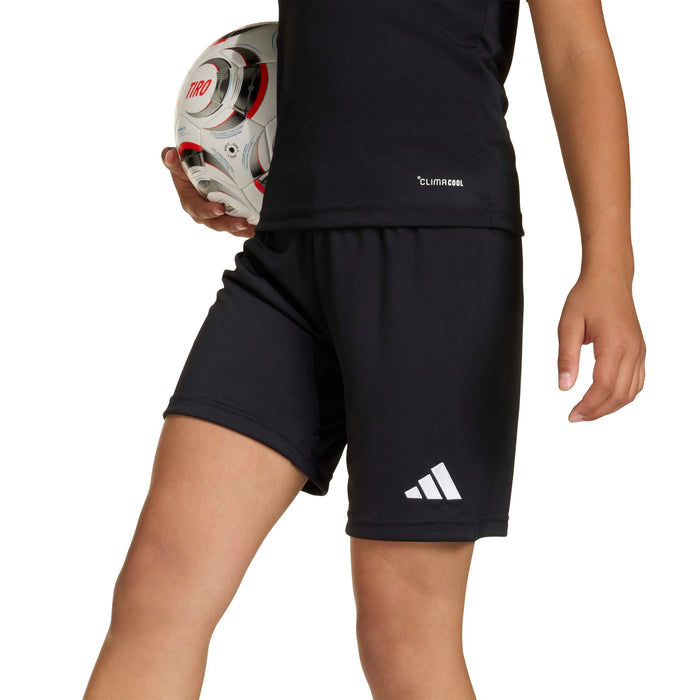 adidas Entrada26 Shorts Kids