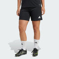 adidas Entrada26 Shorts Women's