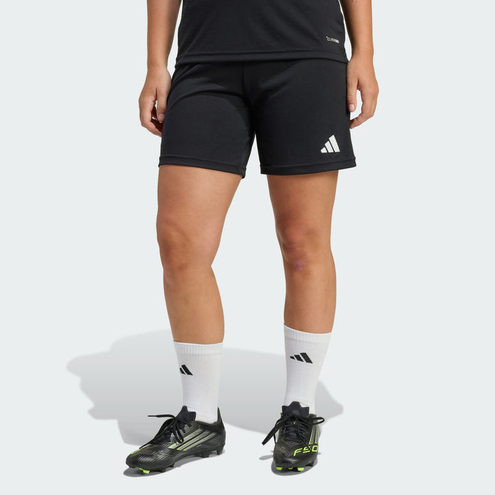 adidas Entrada26 Shorts Women's