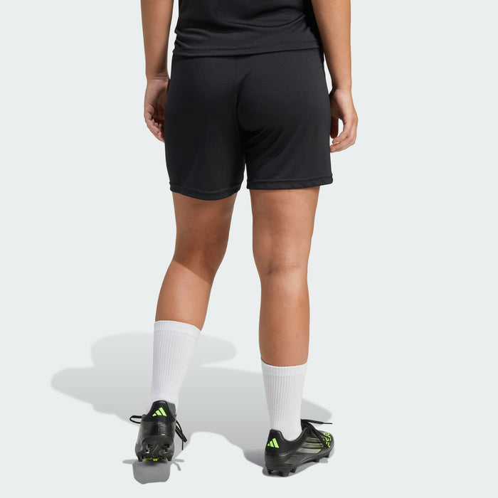 adidas Entrada26 Shorts Women's