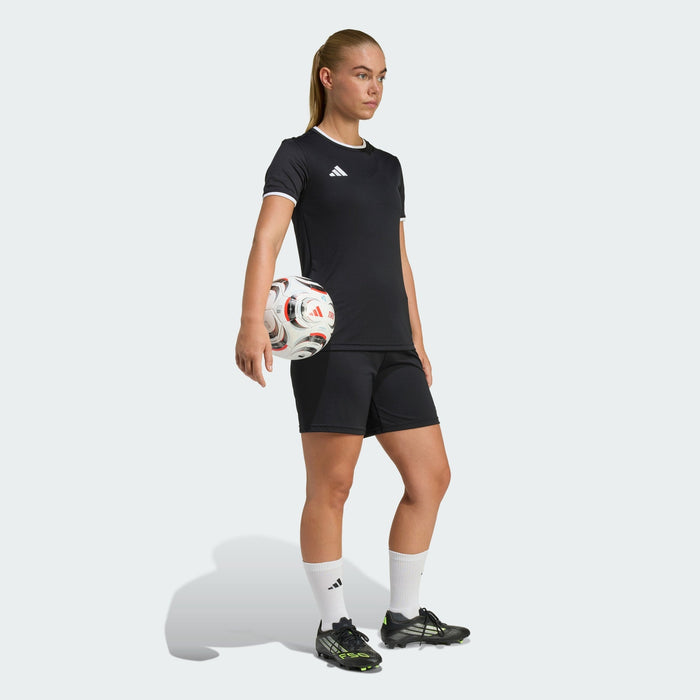 adidas Entrada26 Shorts Women's