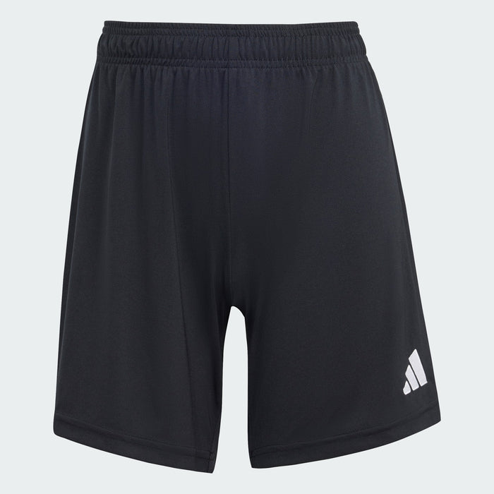 adidas Entrada26 Shorts Women's
