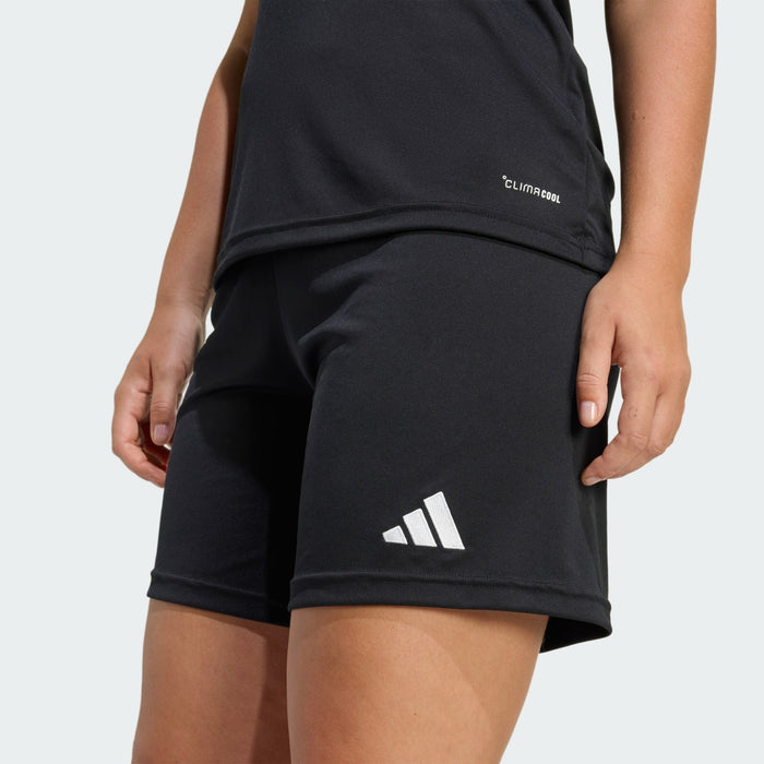 adidas Entrada26 Shorts Women's