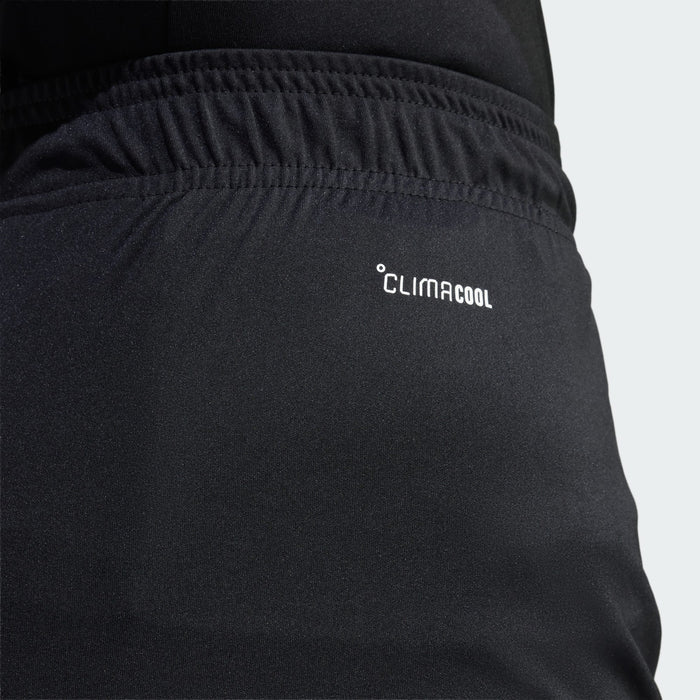 adidas Entrada26 Shorts Women's