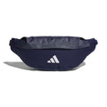 adidas EP/Syst. WAIST BAG