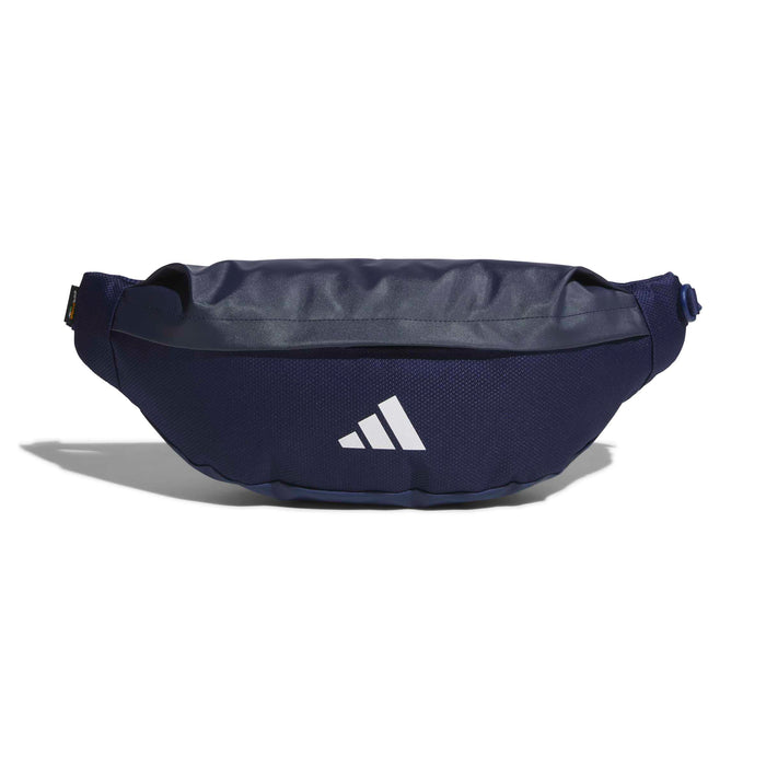 adidas EP/Syst. WAIST BAG