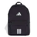 adidas Essentials 3-Stripes Backpack Back To School 2