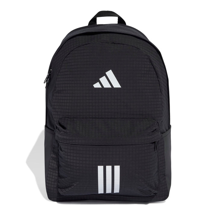 adidas Essentials 3-Stripes Backpack Back To School 2