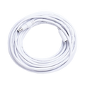 Eufy 10m Extension Power Cable for eufyCam E330 (Professional)