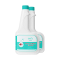 Eufy 2-Pack Multi-Surface Cleaner