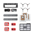 Eufy Accessories Package for E28/E25