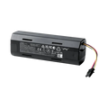 Eufy Battery for Robovac E25, E28 and C28