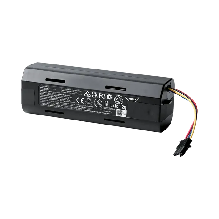 Eufy Battery for Robovac E25, E28 and C28