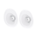 Eufy Breast Pump E10 Original 24mm Flange