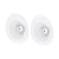 Eufy Breast Pump E10 Original 27mm Flange