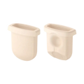 Eufy Breast Pump E10/E20/S1/S1 Pro Original Diaphragm