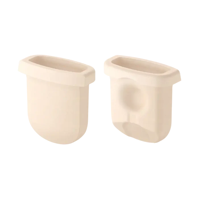 Eufy Breast Pump E10/E20/S1/S1 Pro Original Diaphragm