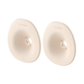 Eufy Breast Pump E20/S1/S1 Pro Original 24mm Flange