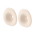 Eufy Breast Pump E20/S1/S1 Pro Original 27mm Flange
