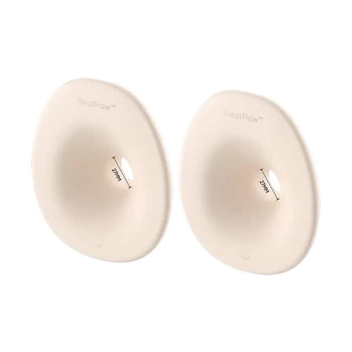 Eufy Breast Pump E20/S1/S1 Pro Original 27mm Flange