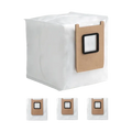 Eufy Dust Bag for Omni E25, E28 and E20 (3 Pack)
