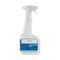 Eufy Fabric Cleaner for Eufy Robot Vacuum Omni E28