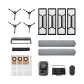 Eufy Half Year Replacement Combo for the Omni S1 Pro