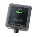 Eufy Hard Floor Cleaner For Omni S1 Pro