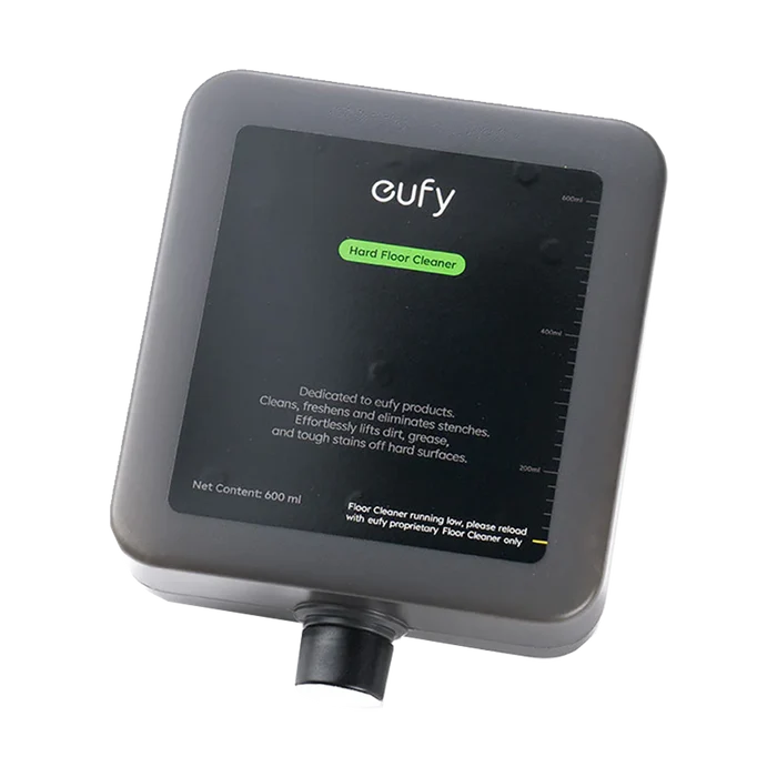 Eufy Hard Floor Cleaner For Omni S1 Pro