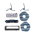 Eufy Replacement Parts Kit for eufy Omni C20 Robot Vacuum