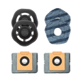 Eufy Replacement Parts Kit for eufy X10 Pro Robot Vacuum