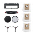 Eufy Robot Vacuum 3-in-1 E20 Accessories Kit