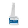 Eufy Robovac Floor Cleaning Solution for E28 and C28 Robovac
