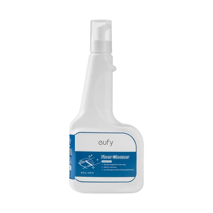 Eufy Robovac Floor Cleaning Solution for E28 and C28 Robovac
