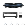 Eufy RoboVac G50 and G50 Hybrid Replacement Kit